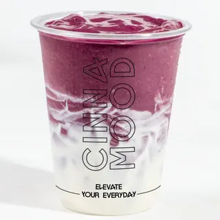 Acaí Detox