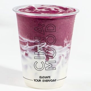 Acaí Detox