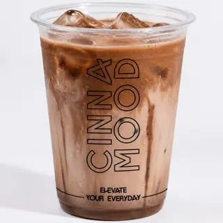 Mokaccino