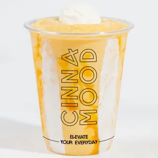 Golden Energy