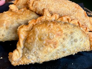 Empanadas argentinas