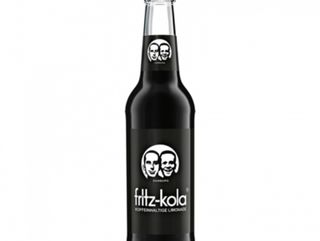 FRITZ-KOLA