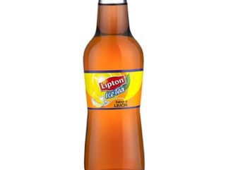 ICE TEA LIPTON