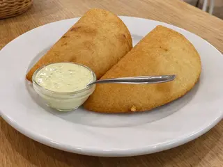 “Clásico para Uno”