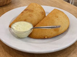 “Clásico para Uno”