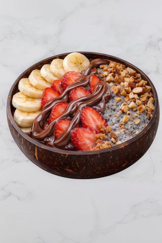 Arma Tu Bowl 500 Ml.