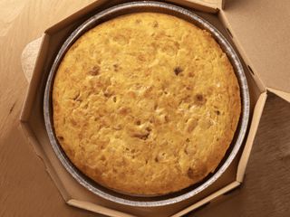 Tortilla Grande (4 - 5 Personas)