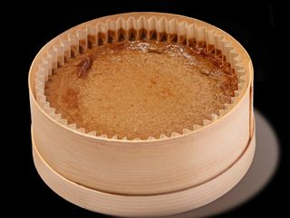 Tarta De Café 400gr