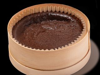 Tarta De Cacao 400gr