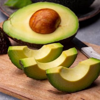Aguacate