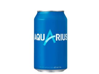Aquarius