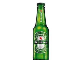 Heineken