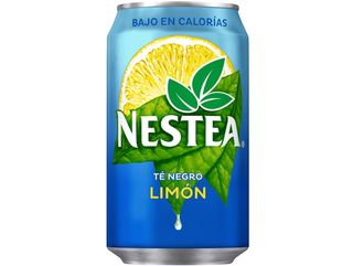 Nestea
