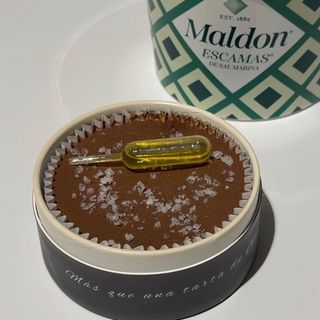 Cheesecake Chocolate 70%