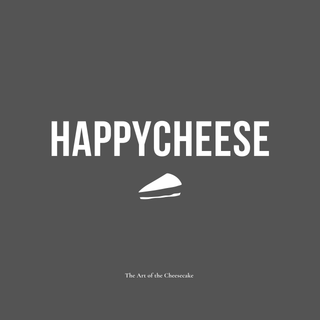 Cheesecake Especial LEMON PIE Individual