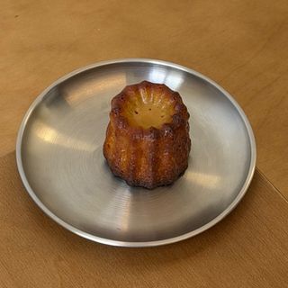 Canele