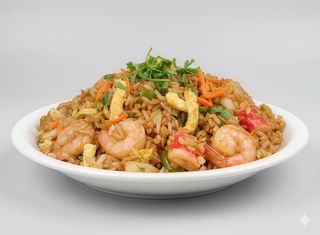 Chaulafán