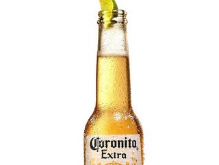 coronita