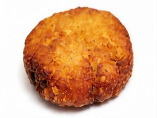 Tikki