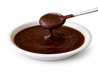 Imli ki Chutney (Tamarind Chutney) 50c.c