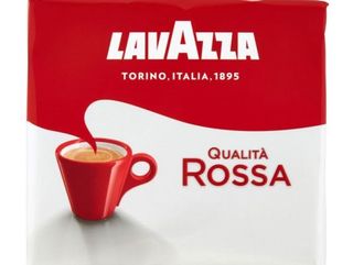 Lavazza ROSSA