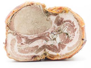 Porchetta Ariccia IGP