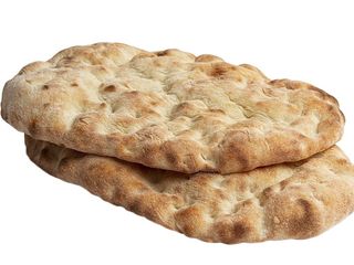 PINSAMI Base pinsa 2 x 230gr