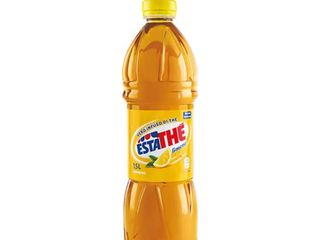 ESTATHÉ LIMONE 1,5l
