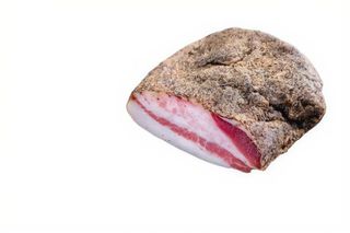 Guanciale Becher (300 G.)