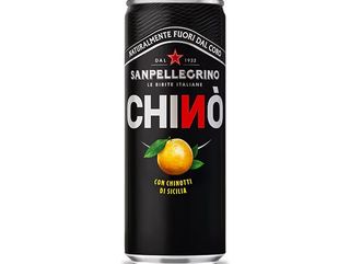 Chinó 33cl