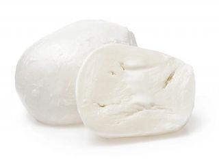 Mozzarella fiordilatte 125gr