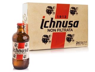 ICHNUSA