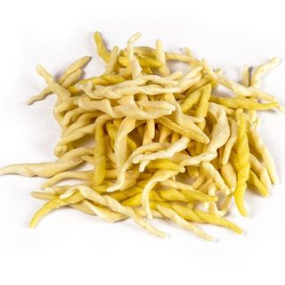 TROFIE FRESCHE 500gr