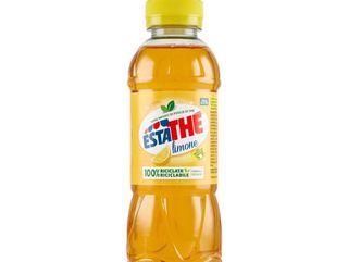ESTATHÉ LIMONE 400ml