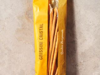 Grissini 200gr