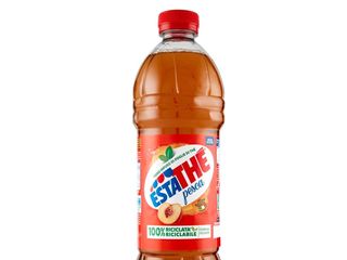 ESTATHÉ 400ml