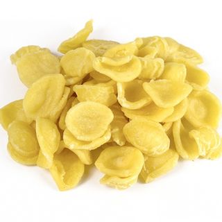 ORECCHIETTE FRESCHE 500gr