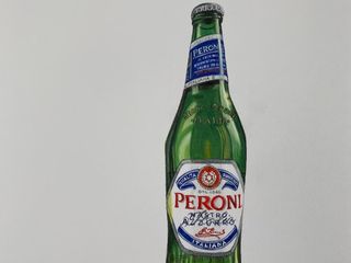 Peroni 33cl
