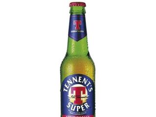Tennent's 33cl