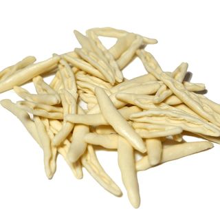 CORTECCE FRESCHE 500gr