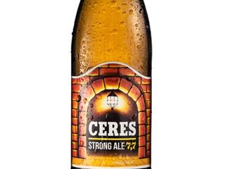 Ceres 33cl