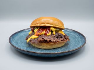 Cheesburger