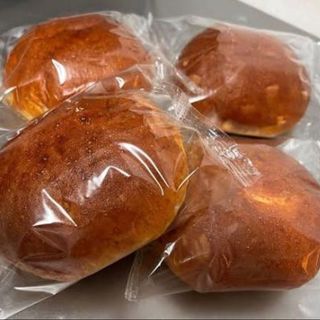 Pan sin gluten