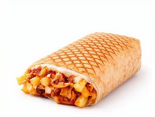 TACOS TIC TAC