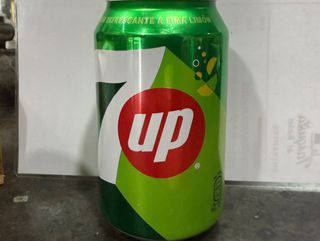 7up