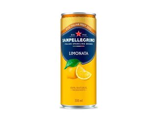 SAN PELLEGRINO LIMON