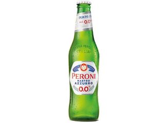 PERONI 00