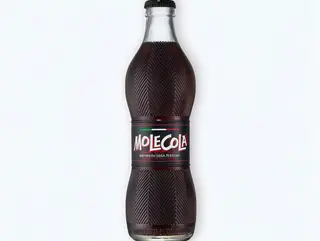 MOLECOLA ZERO