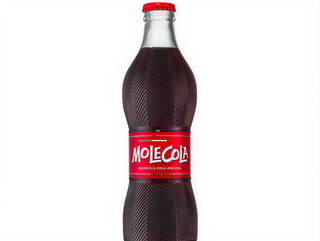 MOLECOLA CLASSICA