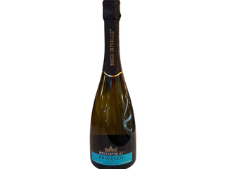 PROSECCO